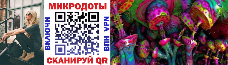 цены наркотик  Мамоново  Галлюциногенные грибы Psilocybe 